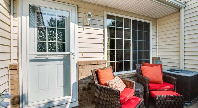 Photo of 20576 Erin Ct, Farmington, MN 55024
