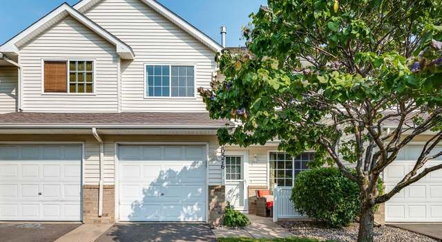 Photo of 20576 Erin Ct, Farmington, MN 55024