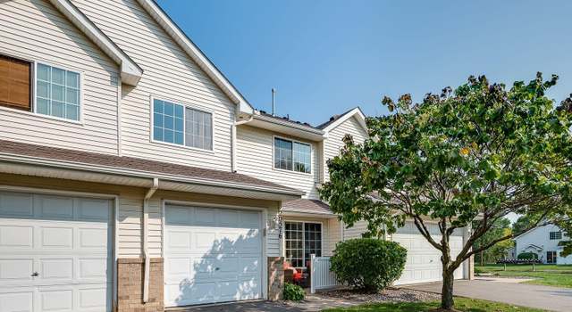 Photo of 20576 Erin Ct, Farmington, MN 55024