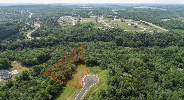 Photo of TBD Salley Ridge (l4b1 Phase 2) Ln NE, Rochester, MN 55906