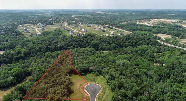 Photo of TBD Salley Ridge (l4b1 Phase 2) Ln NE, Rochester, MN 55906