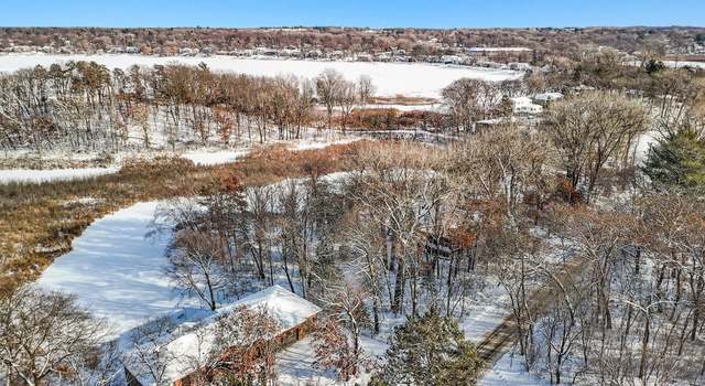 Photo of 705 Hall Ave, Birchwood, MN 55110