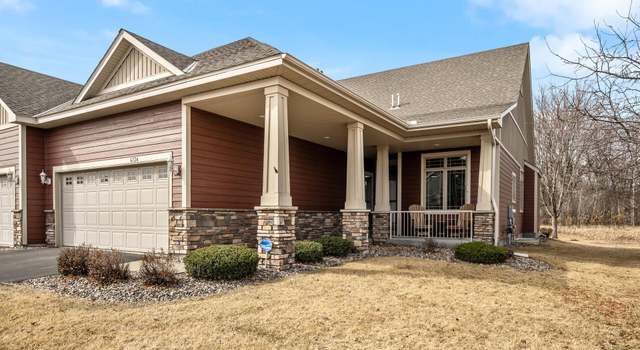 Photo of 6724 99th Ave N, Brooklyn Park, MN 55445