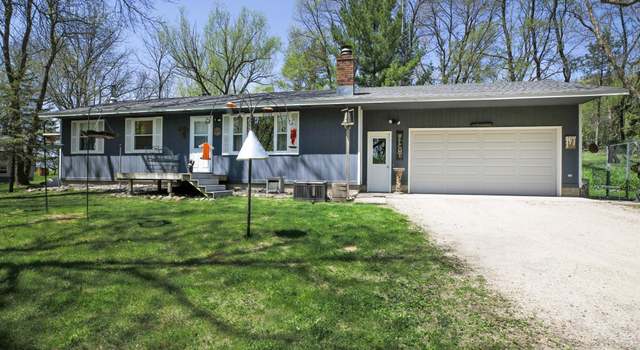Photo of 26163 170th St, New Richland, MN 56072