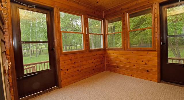 Photo of 17367 Highland Dr, Paynesville Twp, MN 56362