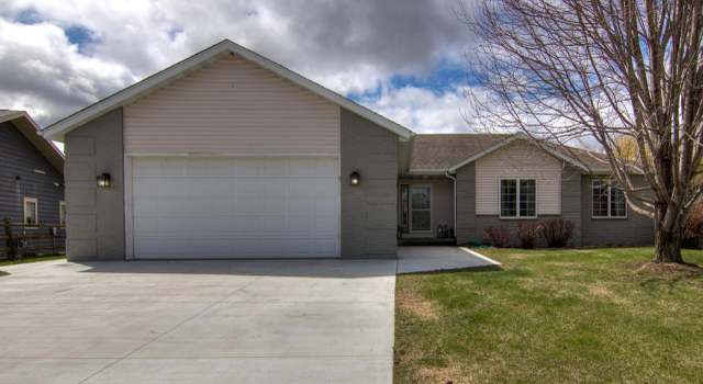 Photo of 611 Circle Dr, Wabasha, MN 55981