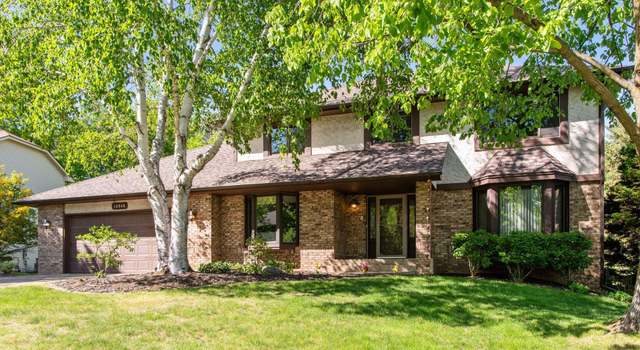 Photo of 12840 46th Ave N, Plymouth, MN 55442