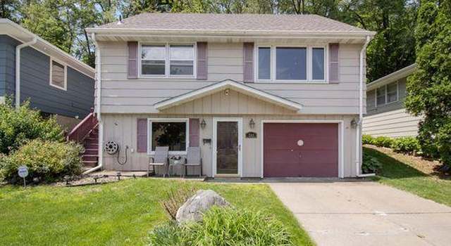 Photo of 742 8th Ave S, South Saint Paul, MN 55075