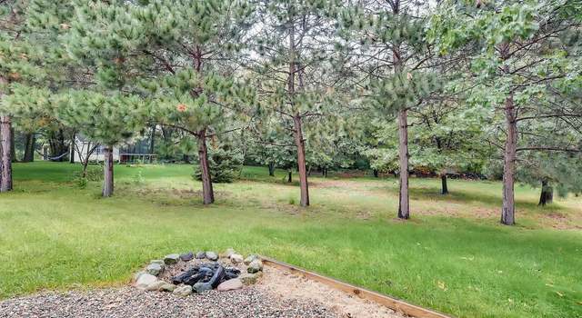 Photo of 12399 Buchanan St NE, Blaine, MN 55434