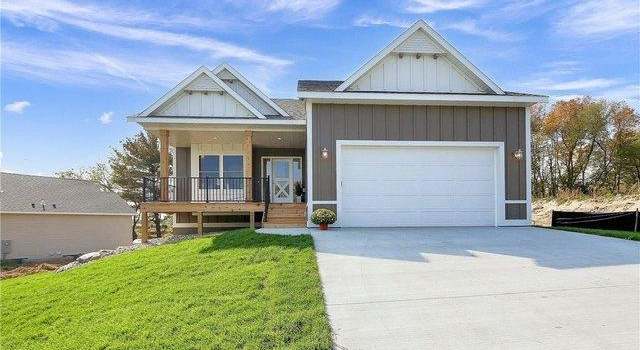 Photo of 3276 Allison Ln NE, Rochester, MN 55906