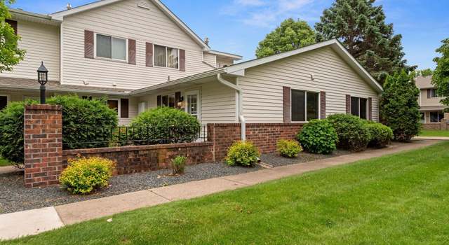 Photo of 7568 15th Street Ln N, Oakdale, MN 55128