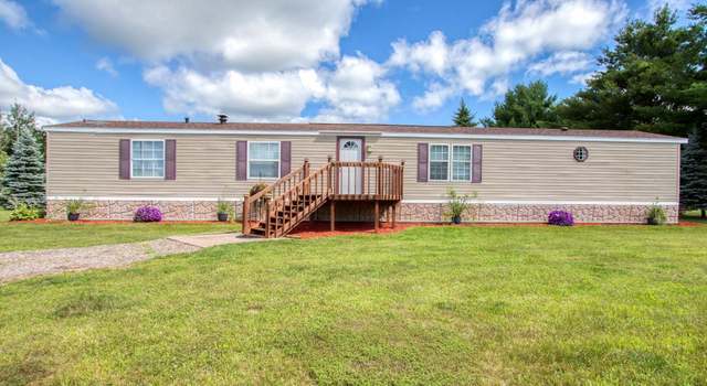 Photo of 19534 82nd Ave, Chippewa Falls, WI 54729