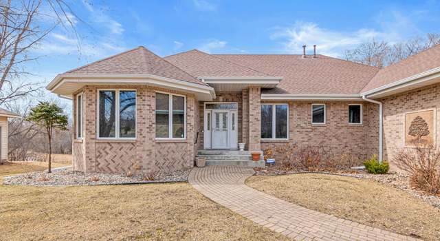 Photo of 2997 Walter St, Maplewood, MN 55109