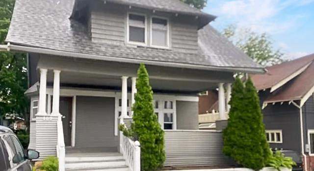 Photo of 409 E Main St, Mankato, MN 56001