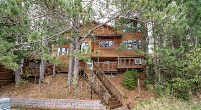 Photo of 8845 Pequaywan Lake Rd, Pequaywan Twp, MN 55803