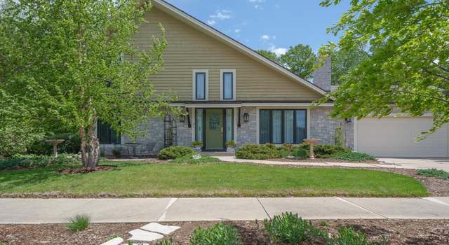 Photo of 2318 Telemark Ln NW, Rochester, MN 55901