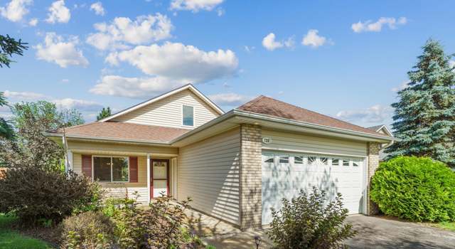 Photo of 728 S Elm St, Belle Plaine, MN 56011