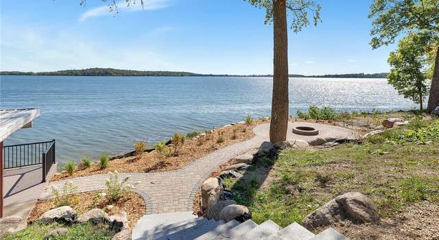 Photo of 27822 Stonegate Rd, Paynesville Twp, MN 56362