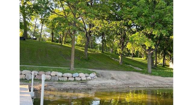 Photo of 27822 Stonegate Rd, Paynesville Twp, MN 56362