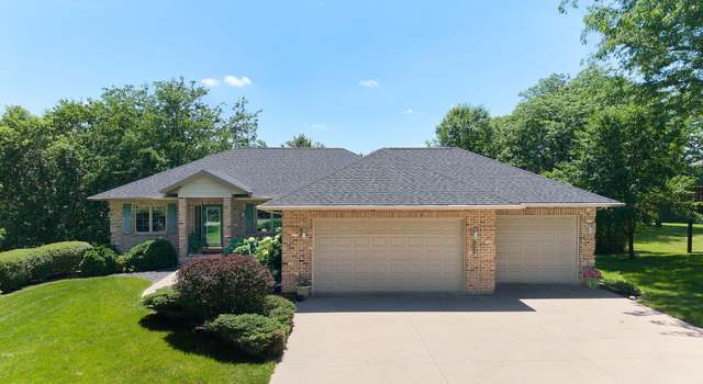 Photo of 1212 38th St SW, Rochester, MN 55902
