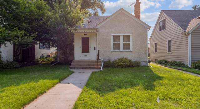Photo of 2223 Arthur St NE, Minneapolis, MN 55418