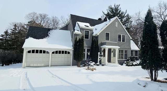 Photo of 509 Blake Rd S, Edina, MN 55343