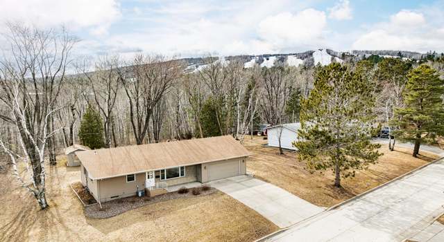 Photo of 315 N 85th Ave W, Duluth, MN 55807