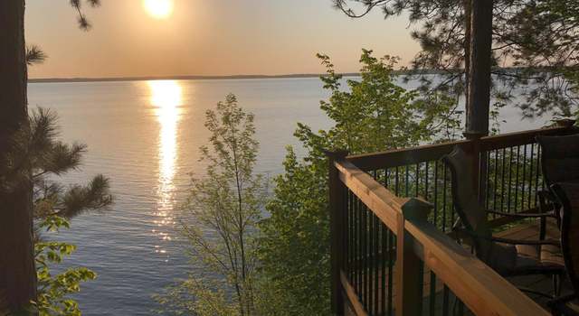 Photo of 9302 Interlachen Rd, Nisswa, MN 56468