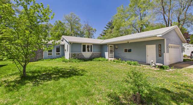 Photo of 1227 33rd Ave N, Saint Cloud, MN 56303