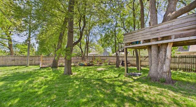 Photo of 1227 33rd Ave N, Saint Cloud, MN 56303