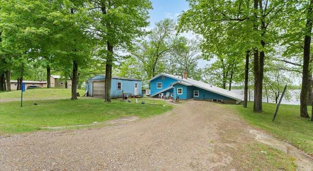 Photo of 19157 181st Ave, Long Prairie, MN 56347