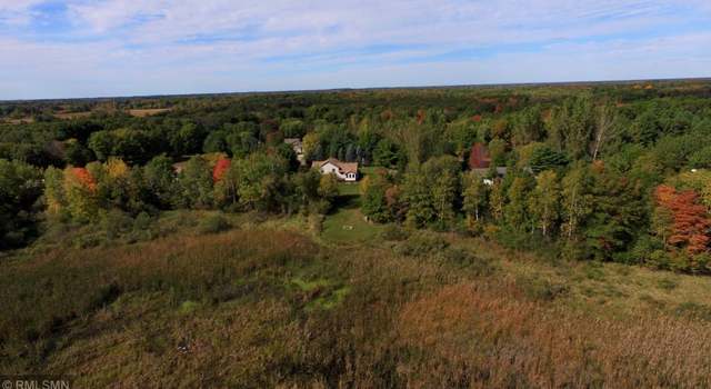 Photo of 32265 Fern Trl, Lent Twp, MN 55079