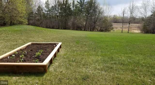 Photo of 32265 Fern Trl, Lent Twp, MN 55079