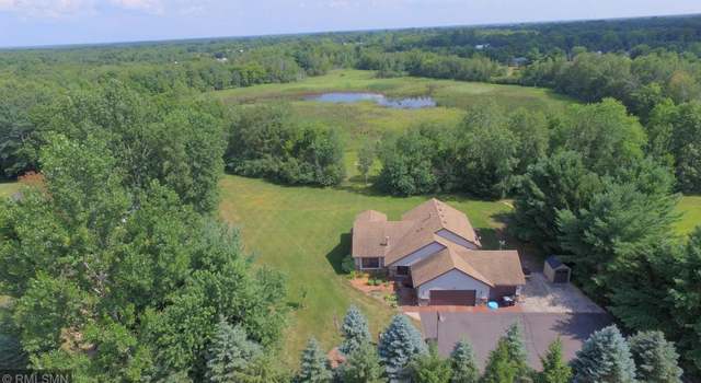 Photo of 32265 Fern Trl, Lent Twp, MN 55079