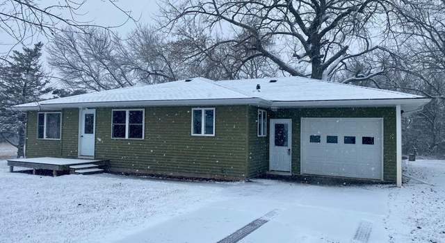 Photo of 89233 County Road 12, Sacred Heart, MN 56285