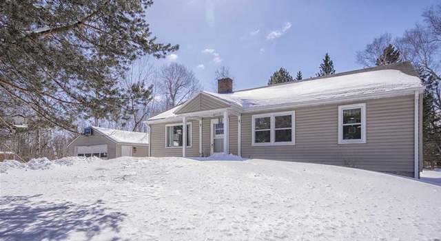 Photo of 4362 W Calvary Rd, Duluth, MN 55803