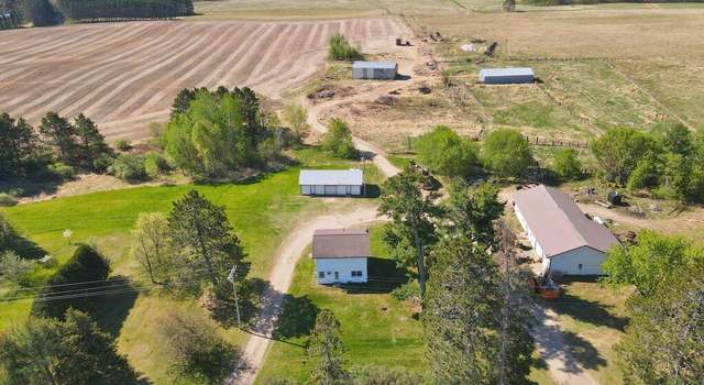 Photo of 25526 State Highway 6, Cohasset, MN 55721