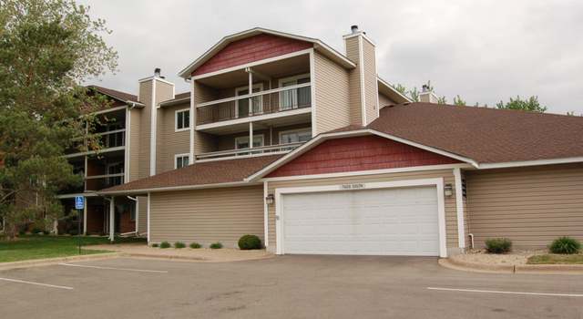 Photo of 7600 157th St W #307, Apple Valley, MN 55124