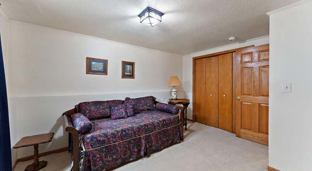 Photo of 1682 Oakdale Ave, West Saint Paul, MN 55118