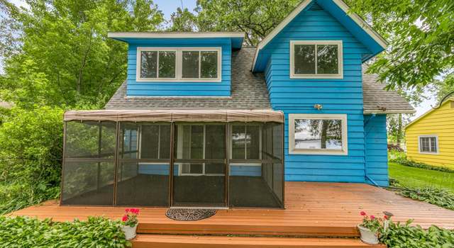 Photo of 21826 County Road 8, Cold Spring, MN 56320