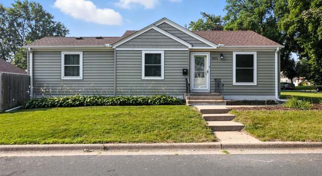 Photo of 3101 Idaho Ave S, Minneapolis, MN 55426