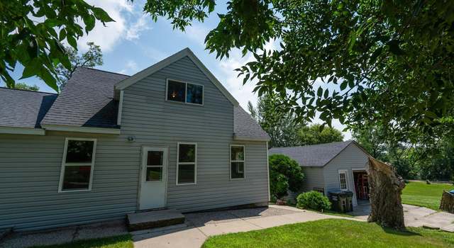 Photo of 515 7th Ave SE, Elbow Lake, MN 56531