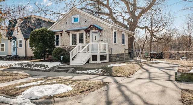Photo of 1310 Laurel Ave, Saint Paul, MN 55104