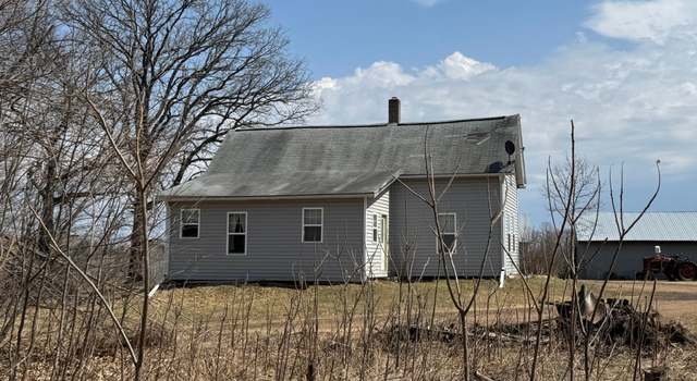 Photo of 46128 Starch Rd, Bruno, MN 55712