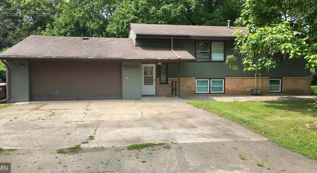 Photo of 1301 4th St, Saint Paul Park, MN 55071