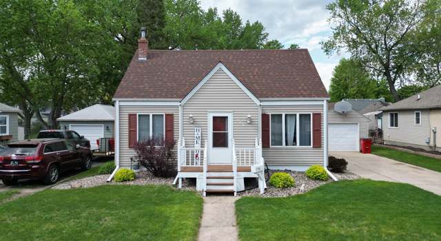 Photo of 708 14th Ave SW, Austin, MN 55912