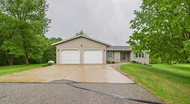 Photo of 17939 N Pelican Lake Rd, Long Beach, MN 56334