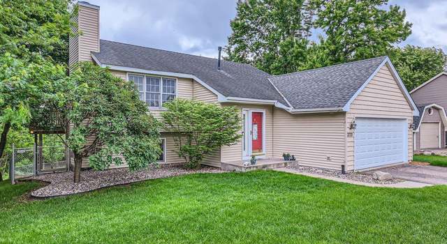 Photo of 3770 Cody Ct, Inver Grove Heights, MN 55076