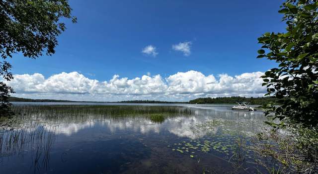 Photo of TBD Nokay Lake Ln, Nokay Lake Township, MN 56401