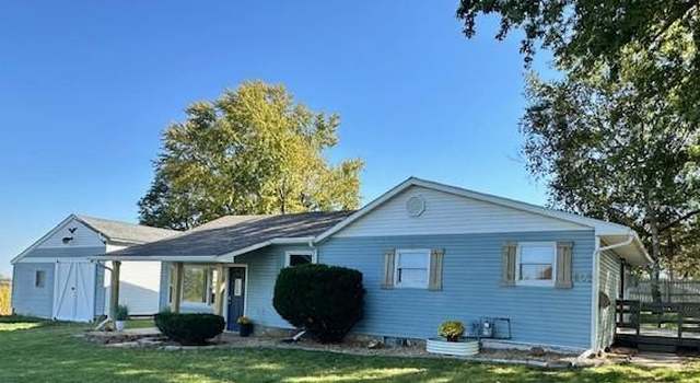 Photo of 602 Winnebago St N, Caledonia, MN 55921